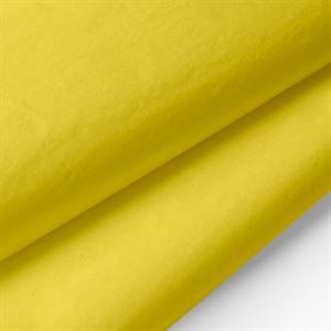 Dandelion Acid-Free Tissue Paper by Wrapture [MF]