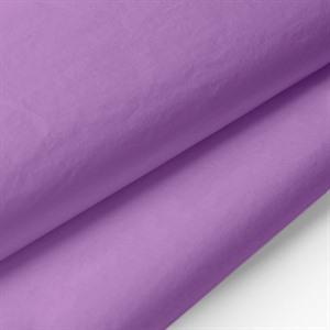 Lavender Acid-Free Tissue Paper by Wrapture [MF]