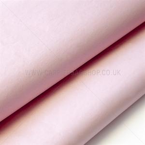 Light Pink Acid Free Tissue Paper by Wrapture [MF]