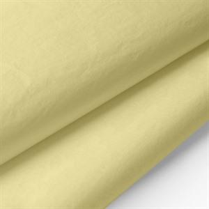Light Yellow Acid-Free Tissue Paper by Wrapture [MF]
