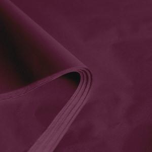Burgundy Acid-Free Tissue Paper (MG)