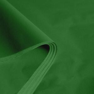 Dark Green Acid-Free Tissue Paper (MG)