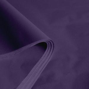 Purple Acid-Free Tissue Paper (MG)
