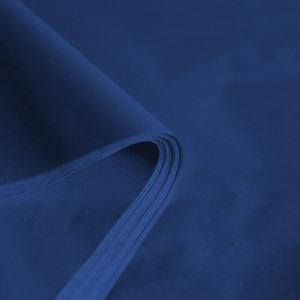Royal Blue Acid-Free Tissue Paper (MG)