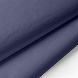 Navy Blue Acid-Free Tissue Paper by Wrapture [MF]