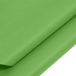 Light Green  Economy Tissue Paper (MG)