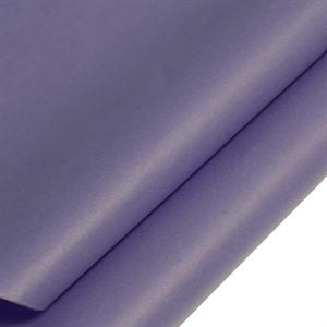Lavender Economy Tissue Paper (MG)