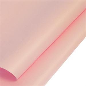 Light Pink Economy Tissue Paper (MG)