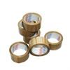 Packing Tape Low Noise Brown