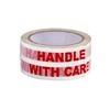 Handle with Care Tape