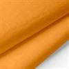 Orange Acid-Free Tissue Paper by Wrapture [MF]
