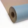 Baby Blue Kraft Roll Wrapping Paper