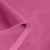 Pink Acid-Free Tissue Paper (MG)