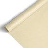 Ivory Acid-Free Tissue Paper (MG)