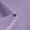 Lilac Acid-Free Tissue Paper (MG)