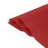 Red Acid-Free Tissue Paper (MG)