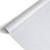 White Acid-Free Tissue Paper (MG)