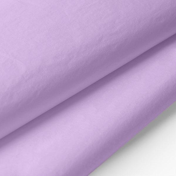 Lilac Acid-Free Tissue Paper by Wrapture [MF]