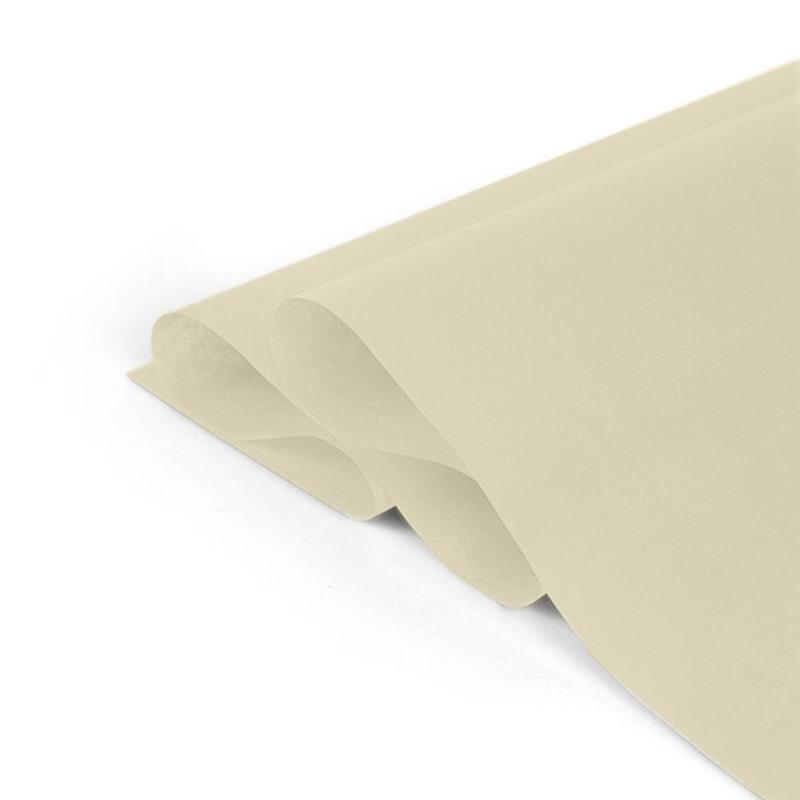 Ivory Acid-Free Tissue Paper (MG)