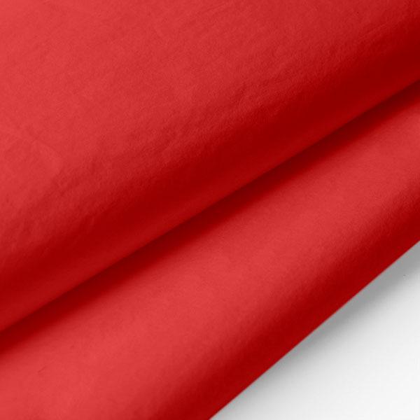 Scarlet Red Acid-Free Tissue Paper by Wrapture [MF]